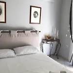 Apartamento Haplotes Rhodes Koskinou (Rhodes)