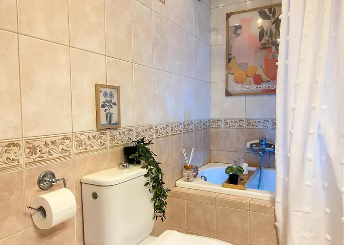 Апартаменты Haplotes Rhodes Коскину